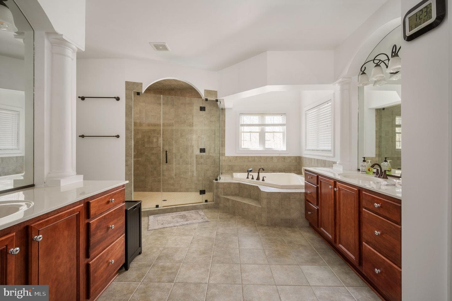 12500 Wye Oaks Lane photo 121