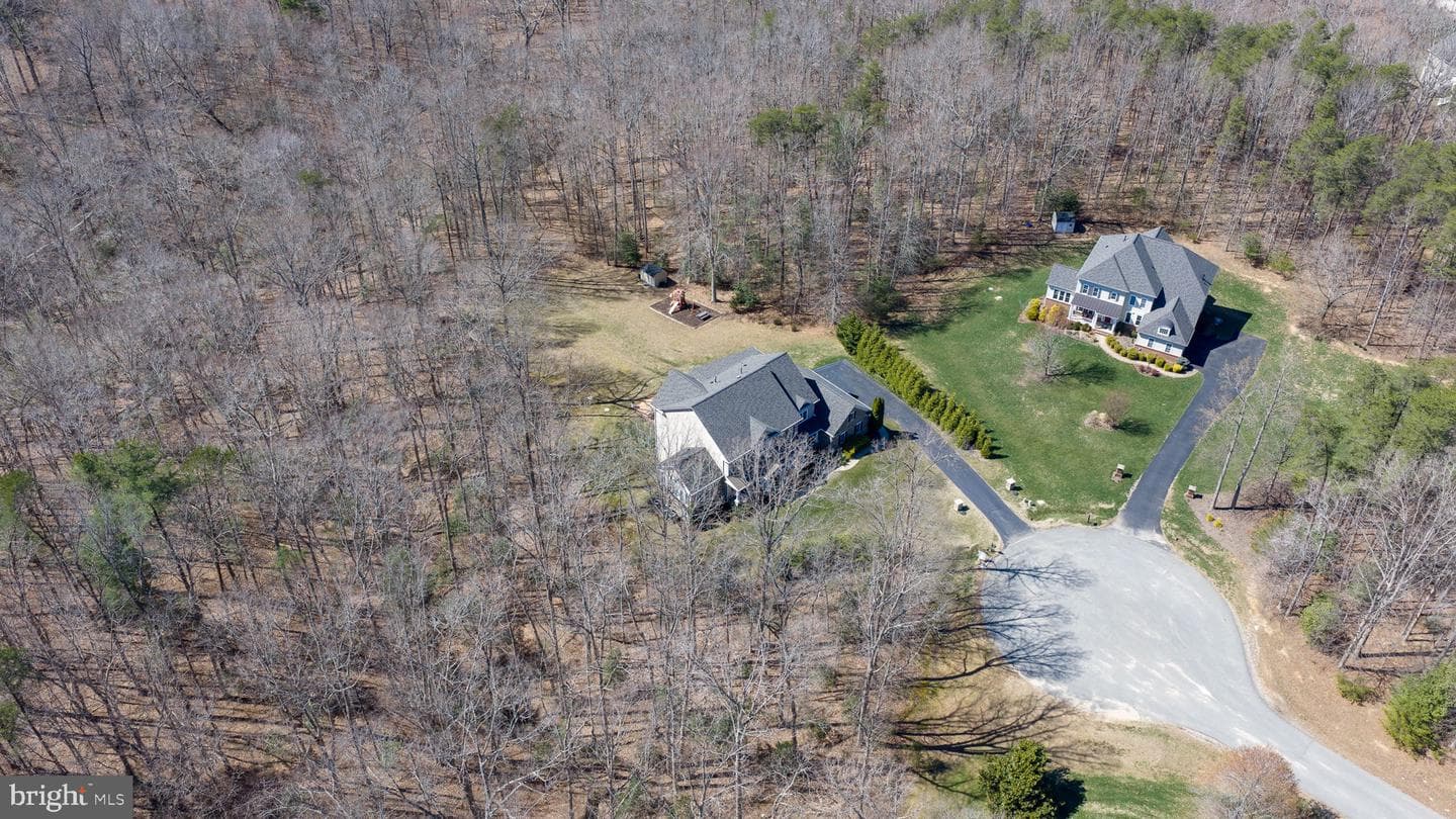 12500 Wye Oaks Lane photo 15