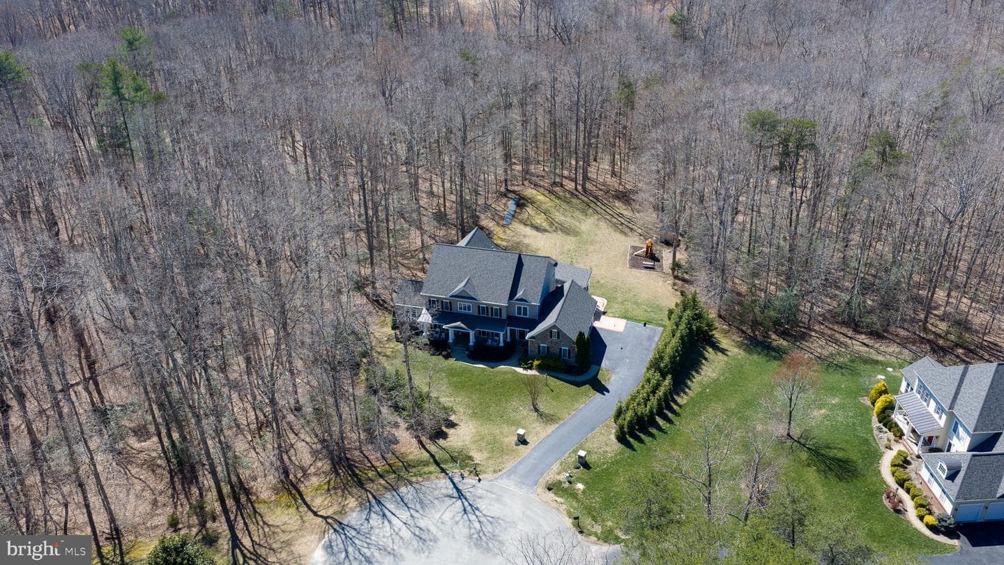 12500 Wye Oaks Lane photo 19