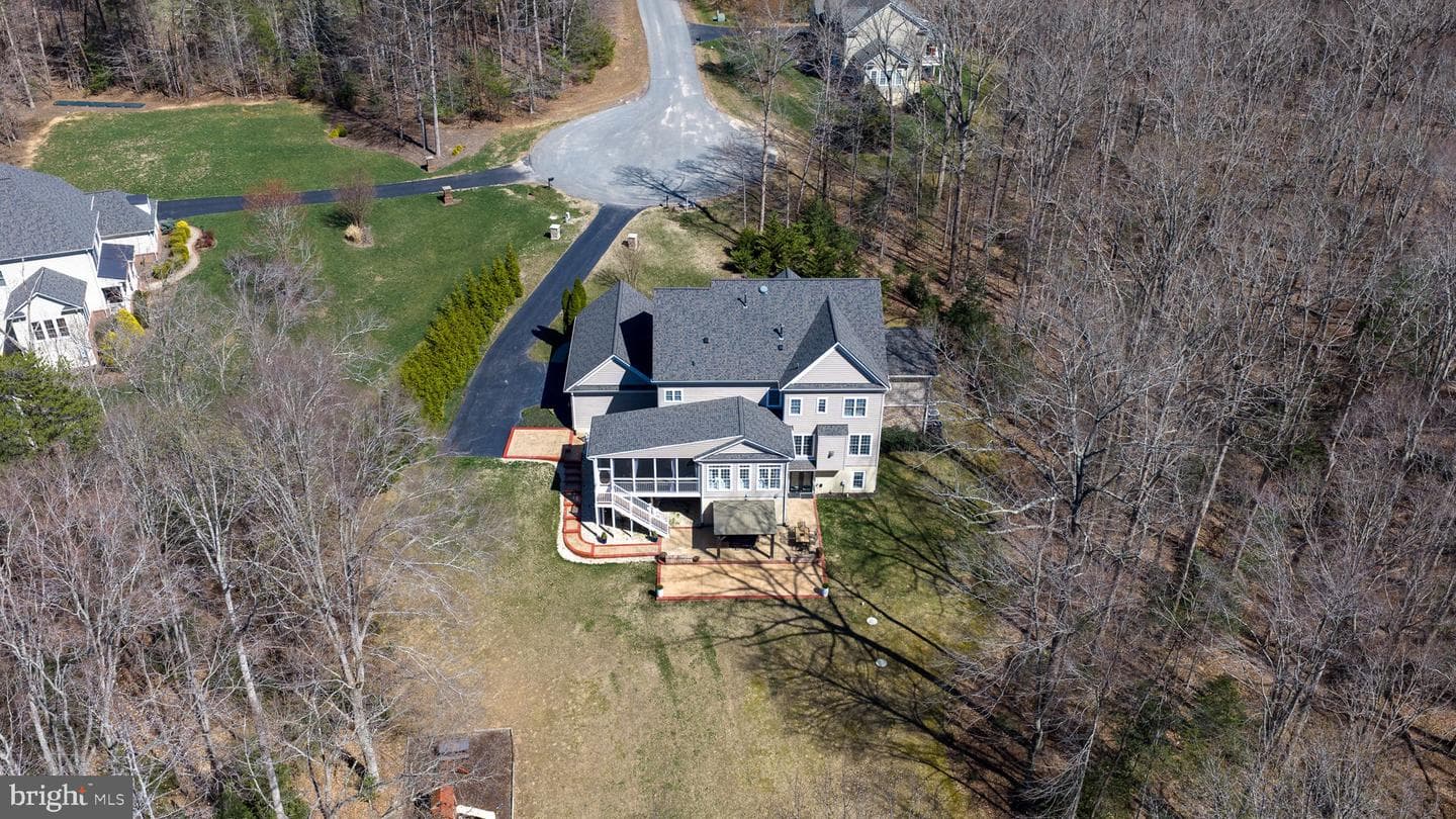 12500 Wye Oaks Lane photo 20