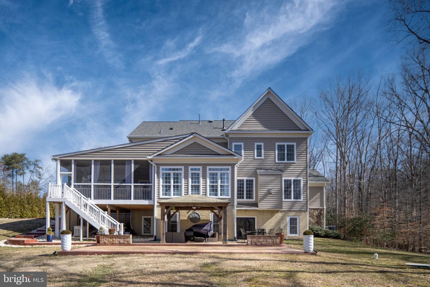 12500 Wye Oaks Lane photo 7