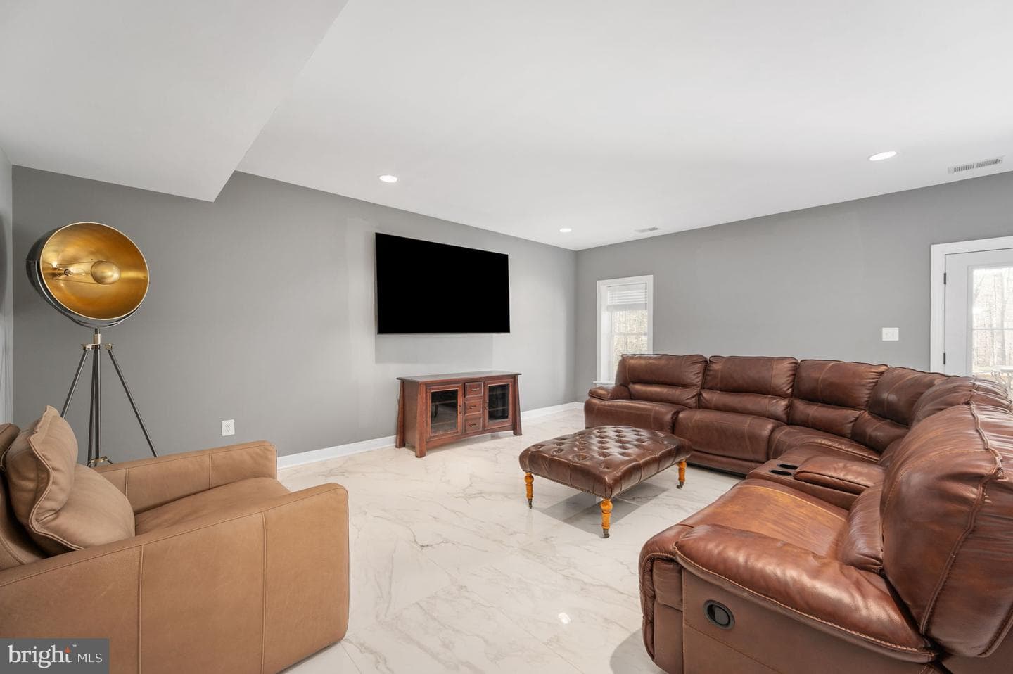 12500 Wye Oaks Lane photo 71
