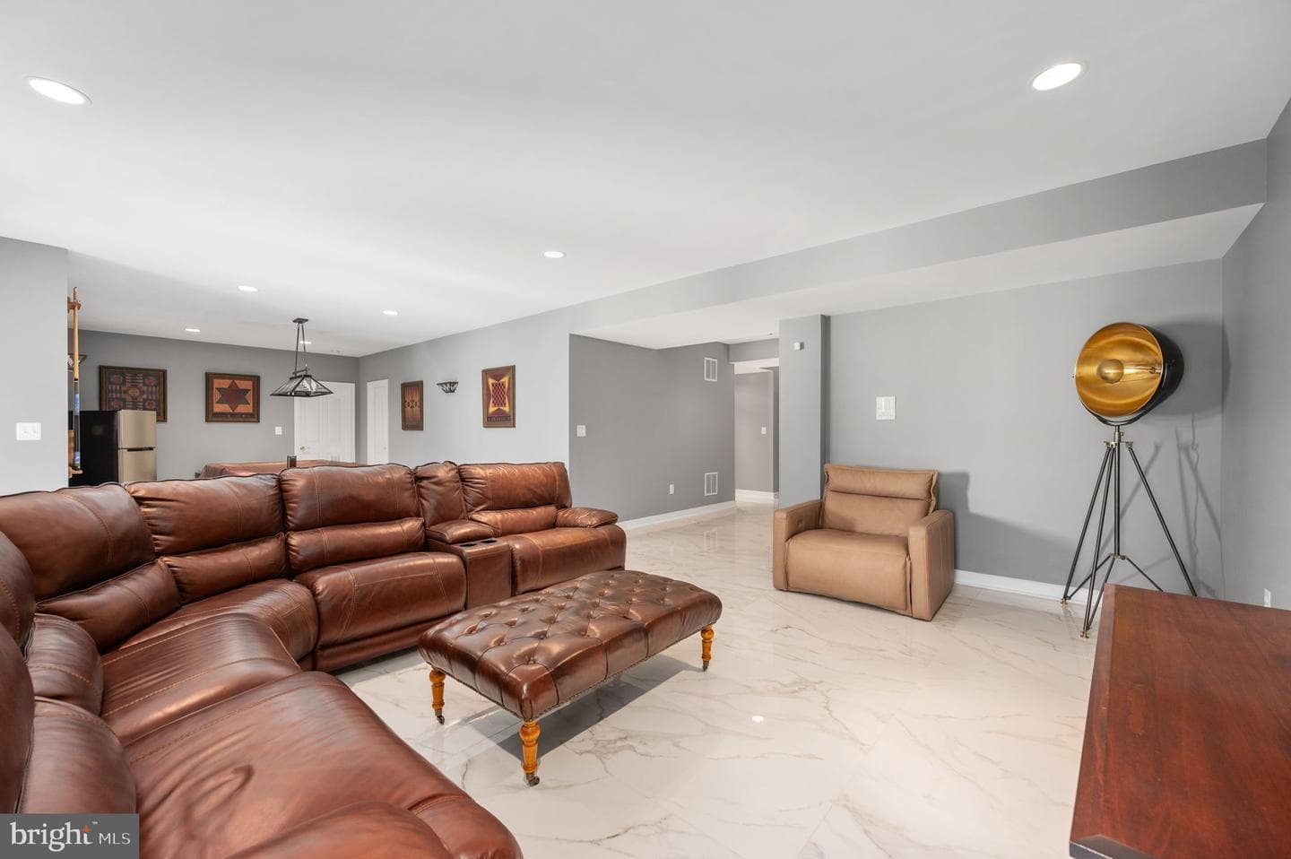 12500 Wye Oaks Lane photo 75