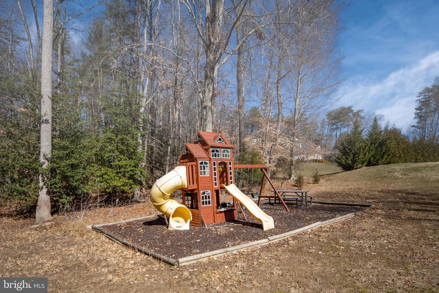 12500 Wye Oaks Lane photo 9