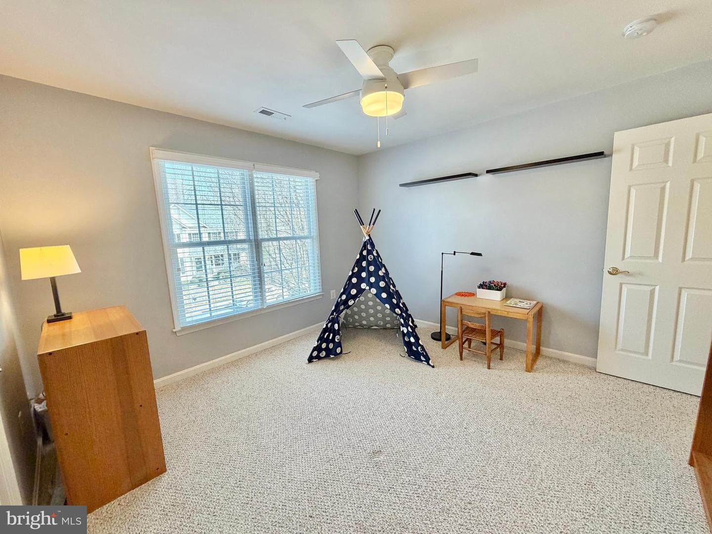 11100 Copeland Court photo 38