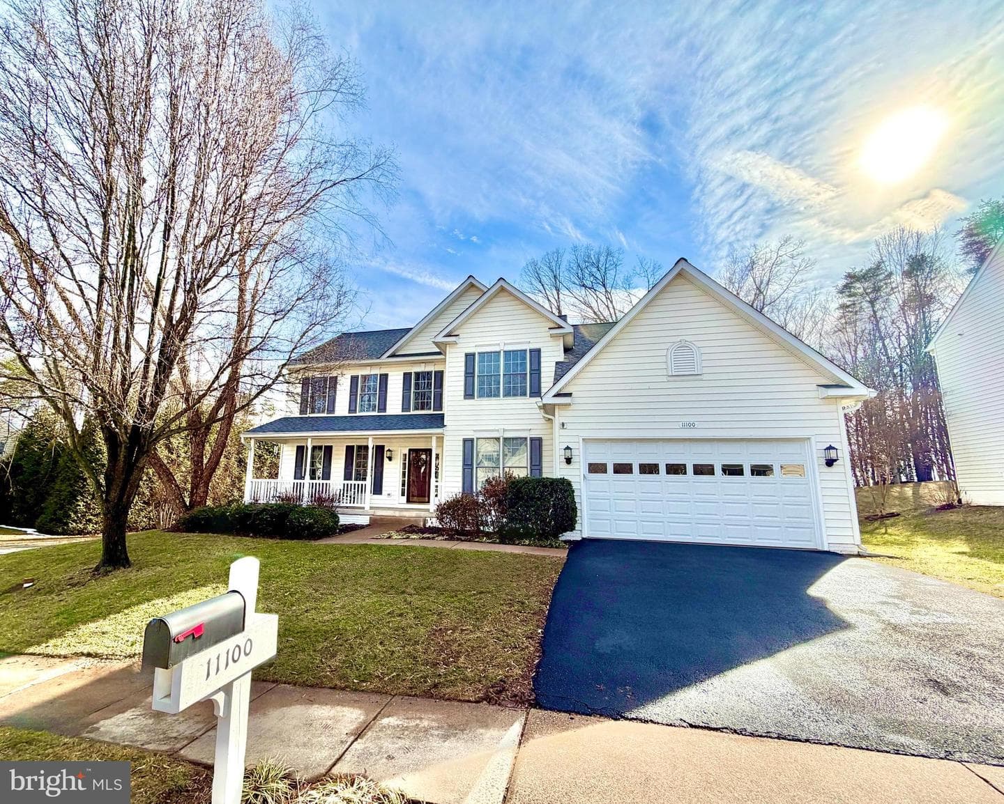 11100 Copeland Court photo 73