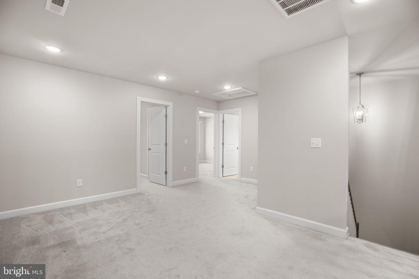5711 Finley Rose Court photo 18