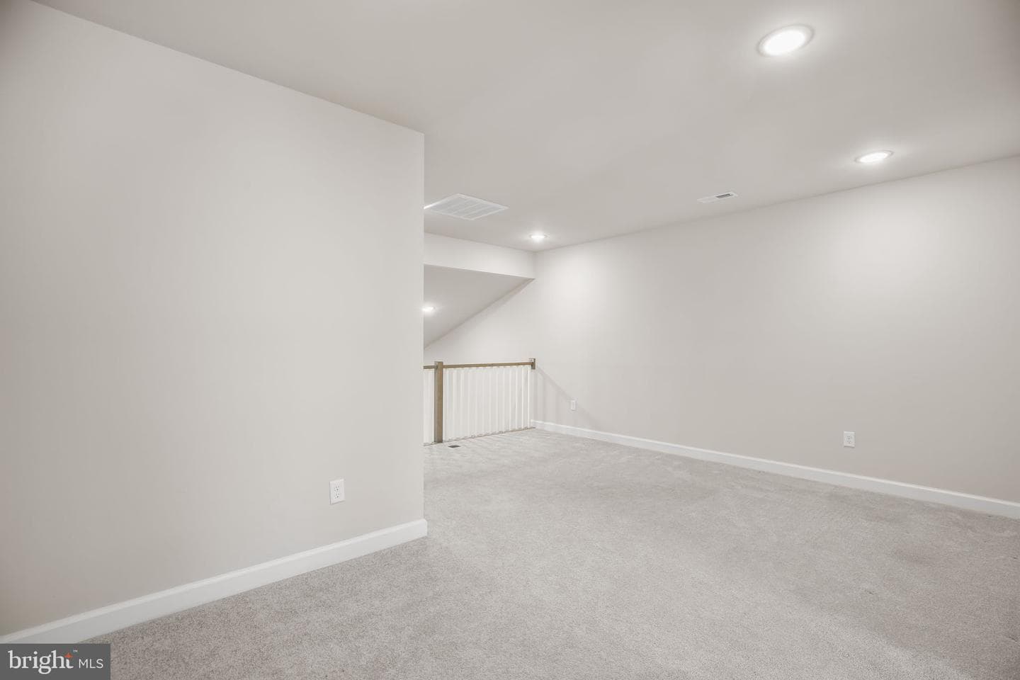 5711 Finley Rose Court photo 20