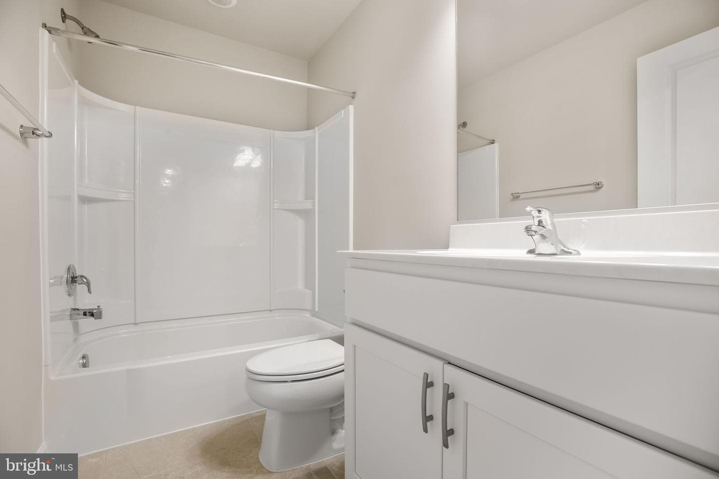 5711 Finley Rose Court photo 25