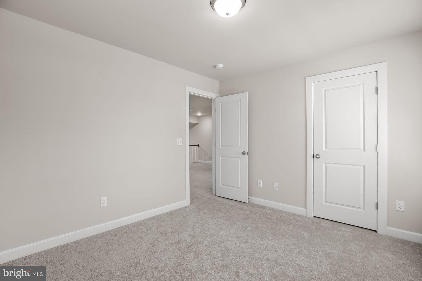 5711 Finley Rose Court photo 27