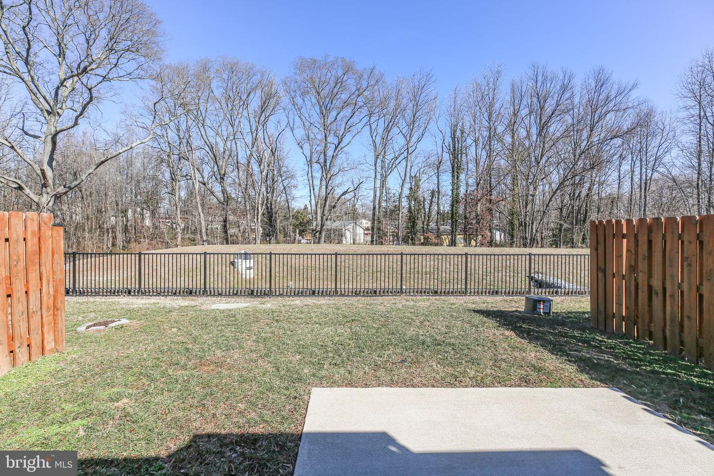 5711 Finley Rose Court photo 28