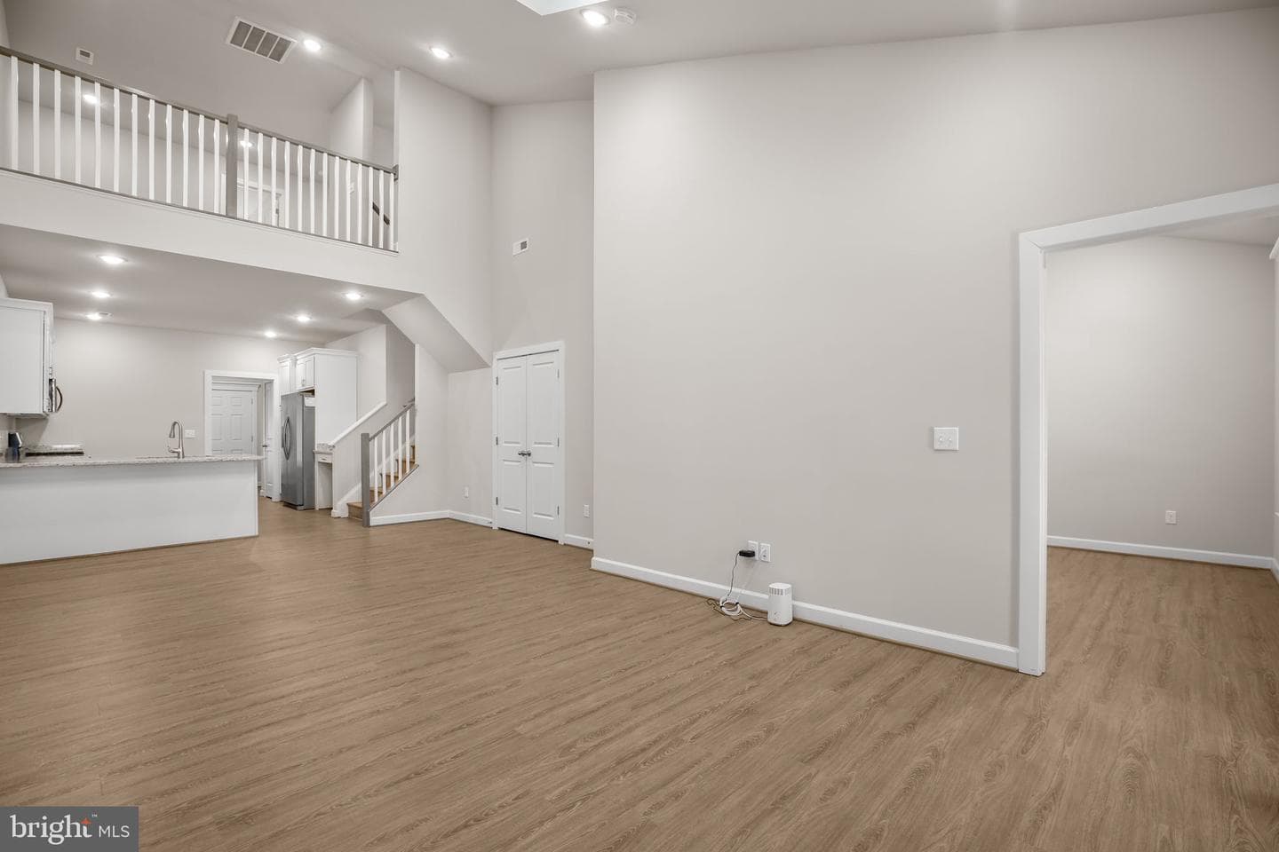 5711 Finley Rose Court photo 7