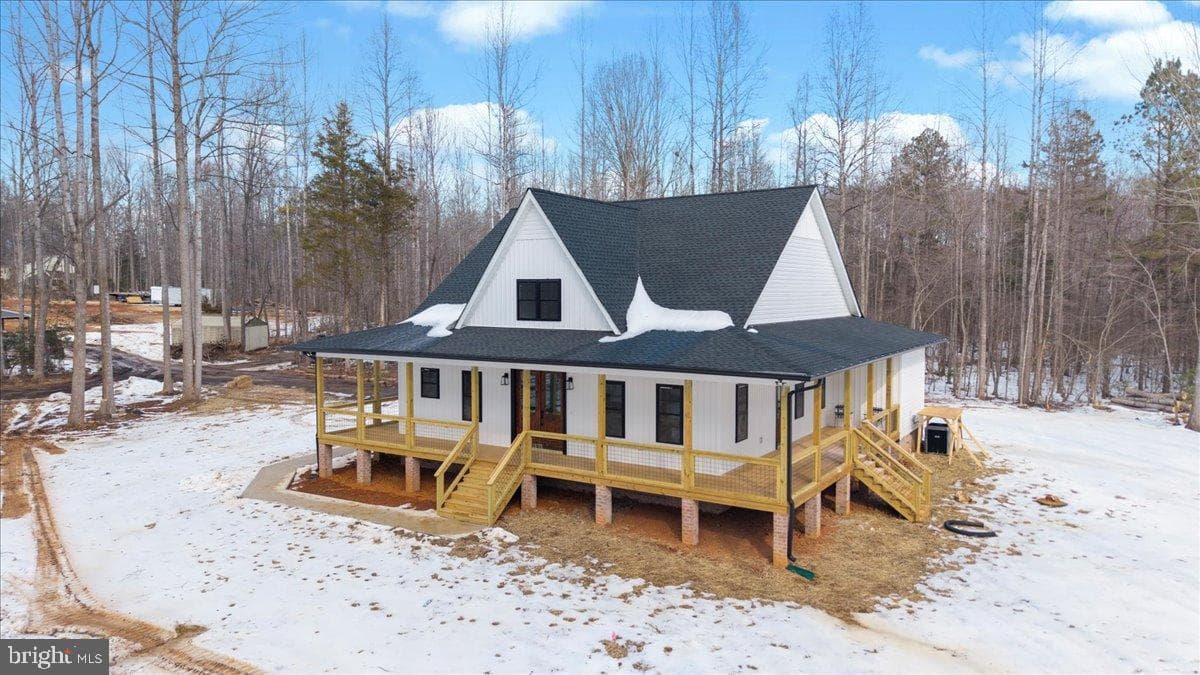 7818 Stubbs Bridge Road photo 9