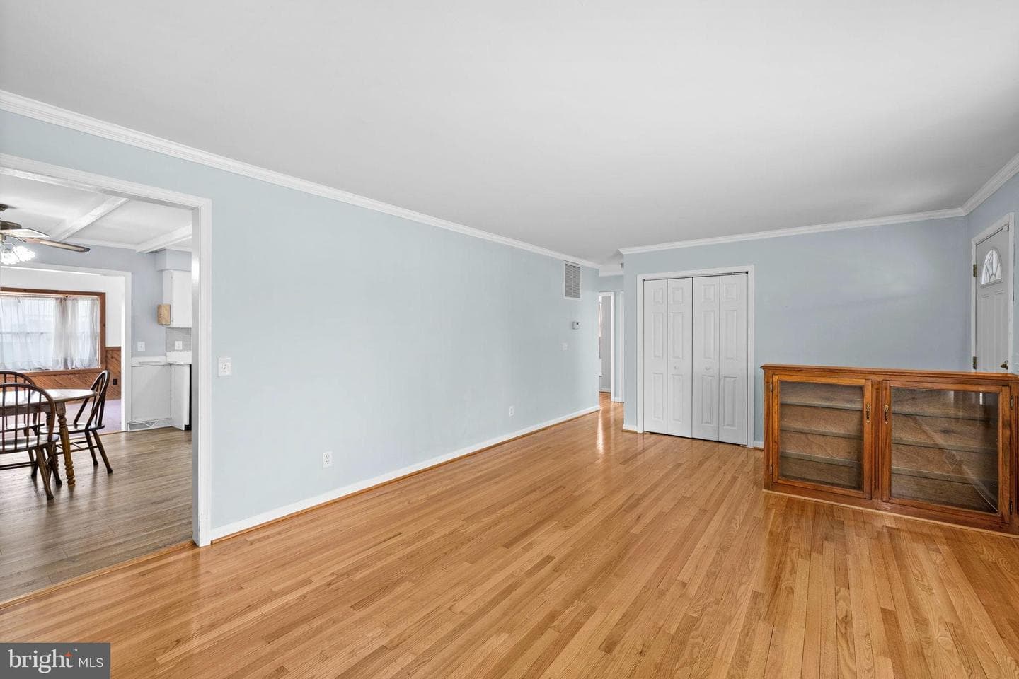114 Hamilton Street photo 11
