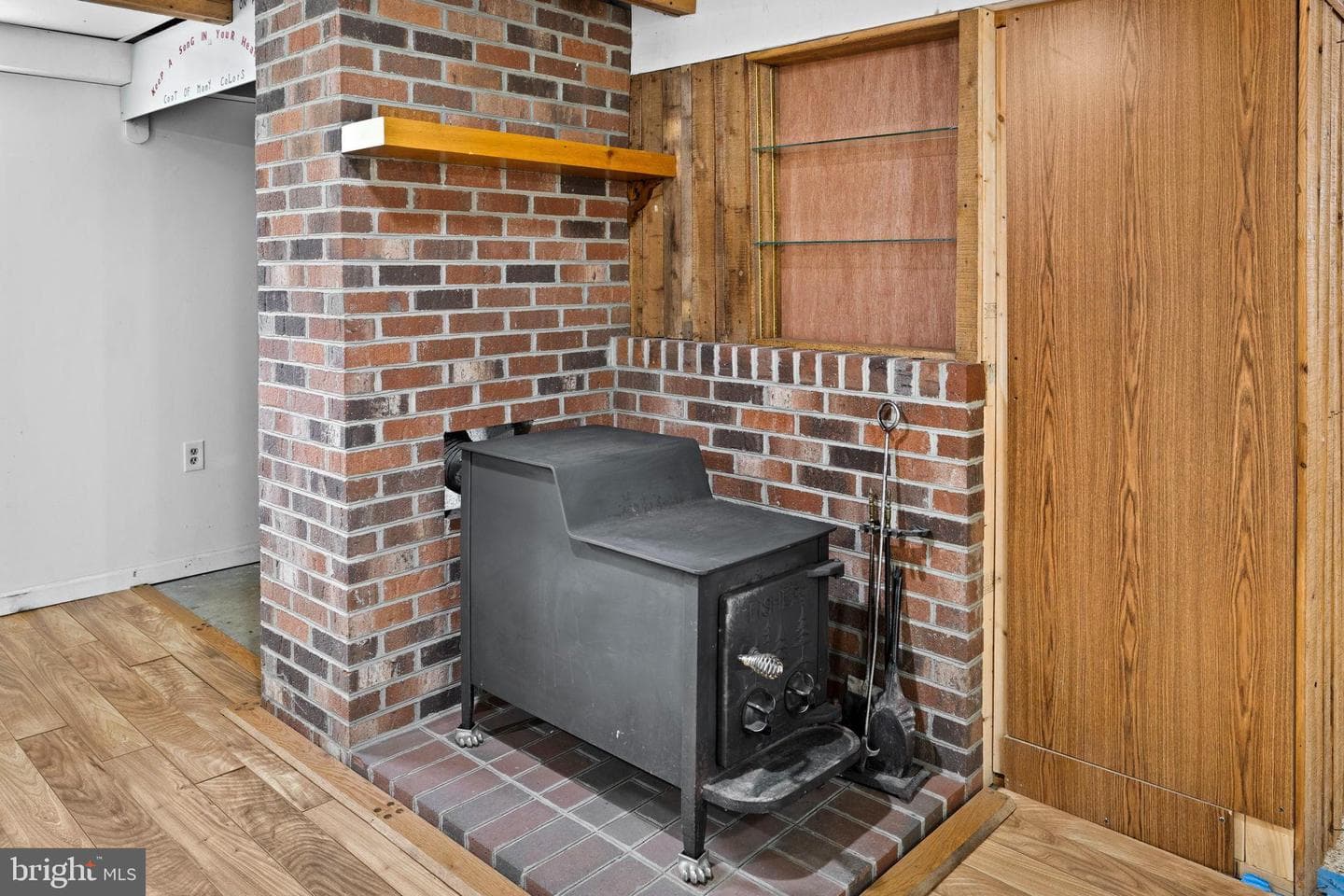 114 Hamilton Street photo 40
