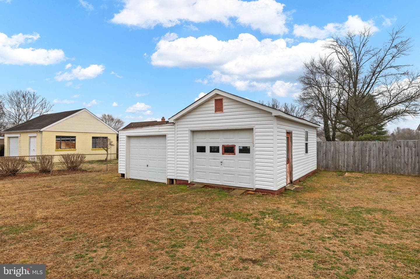 114 Hamilton Street photo 46