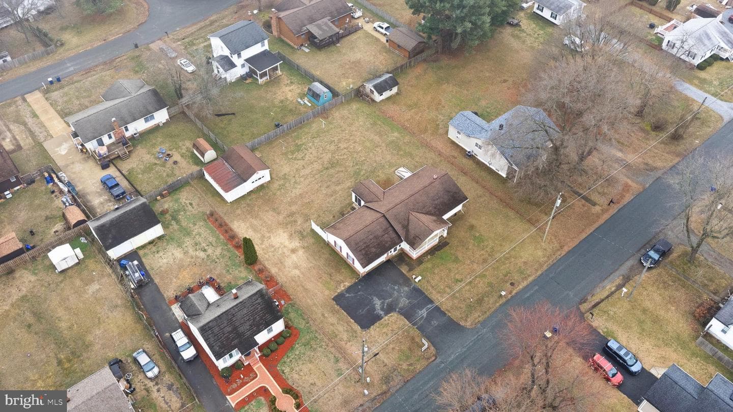 114 Hamilton Street photo 48