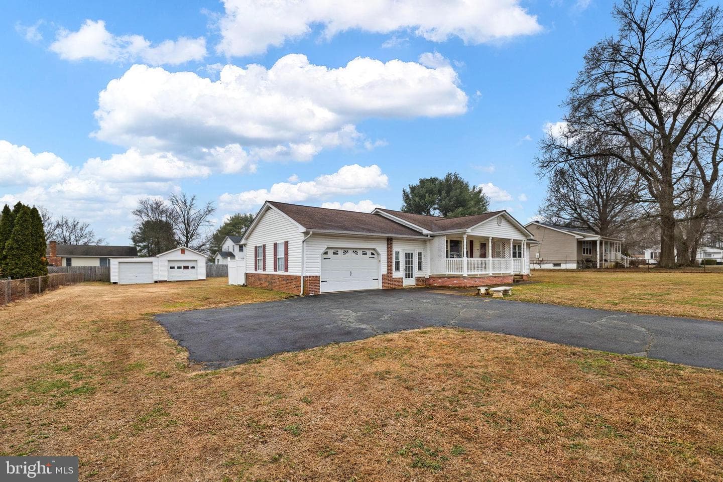 114 Hamilton Street photo 60