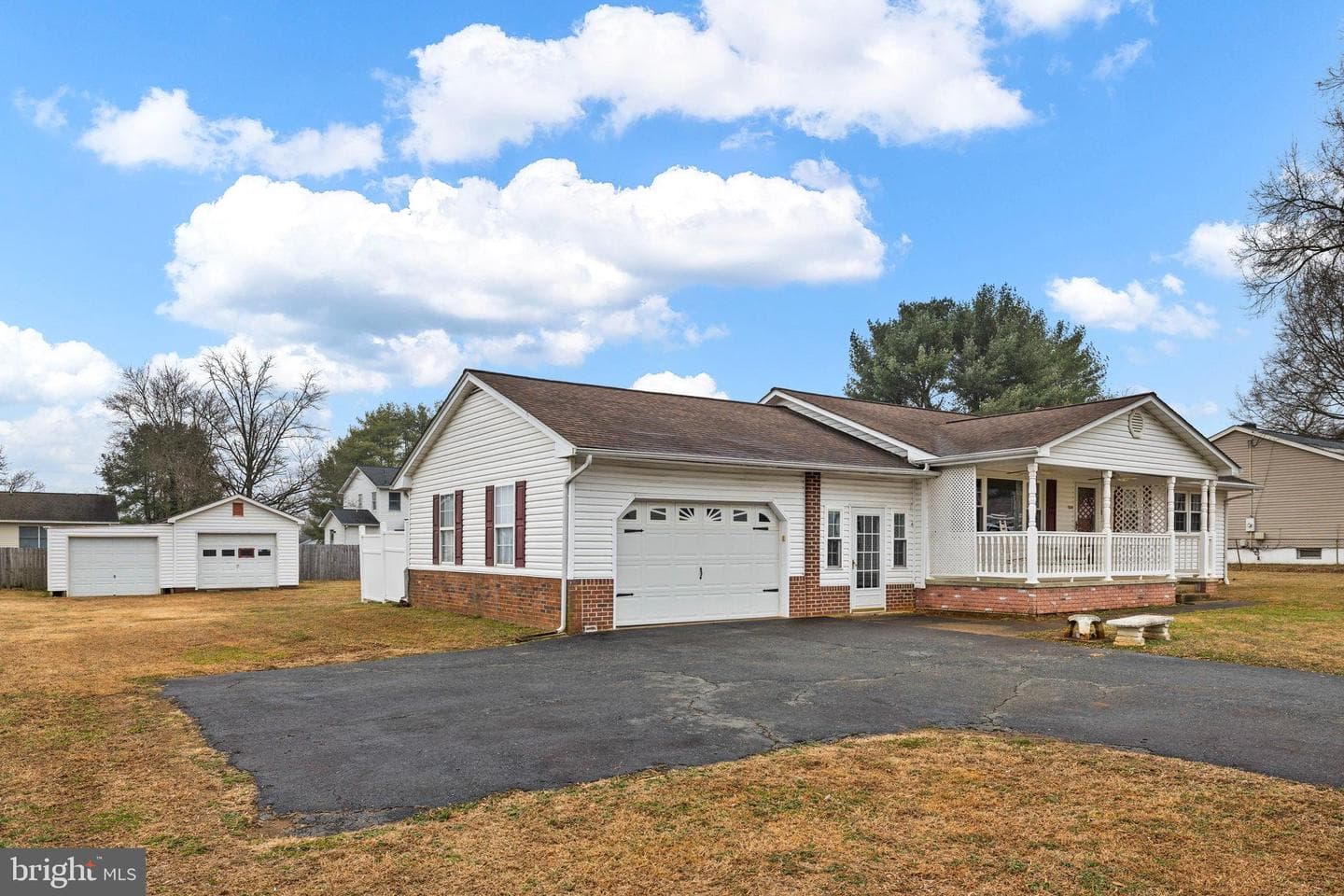 114 Hamilton Street photo 61