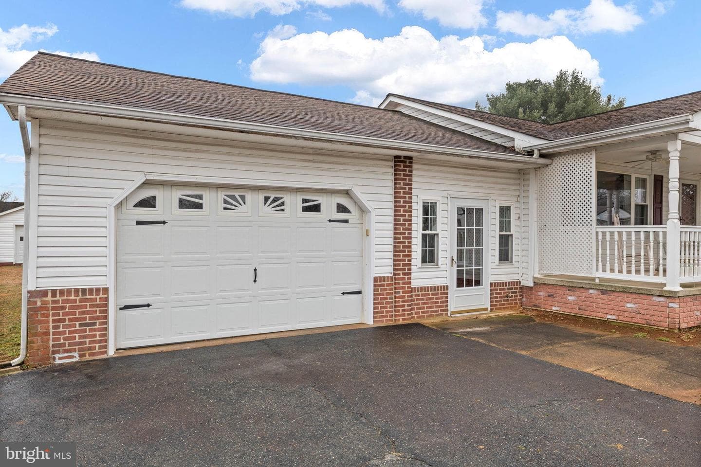114 Hamilton Street photo 62
