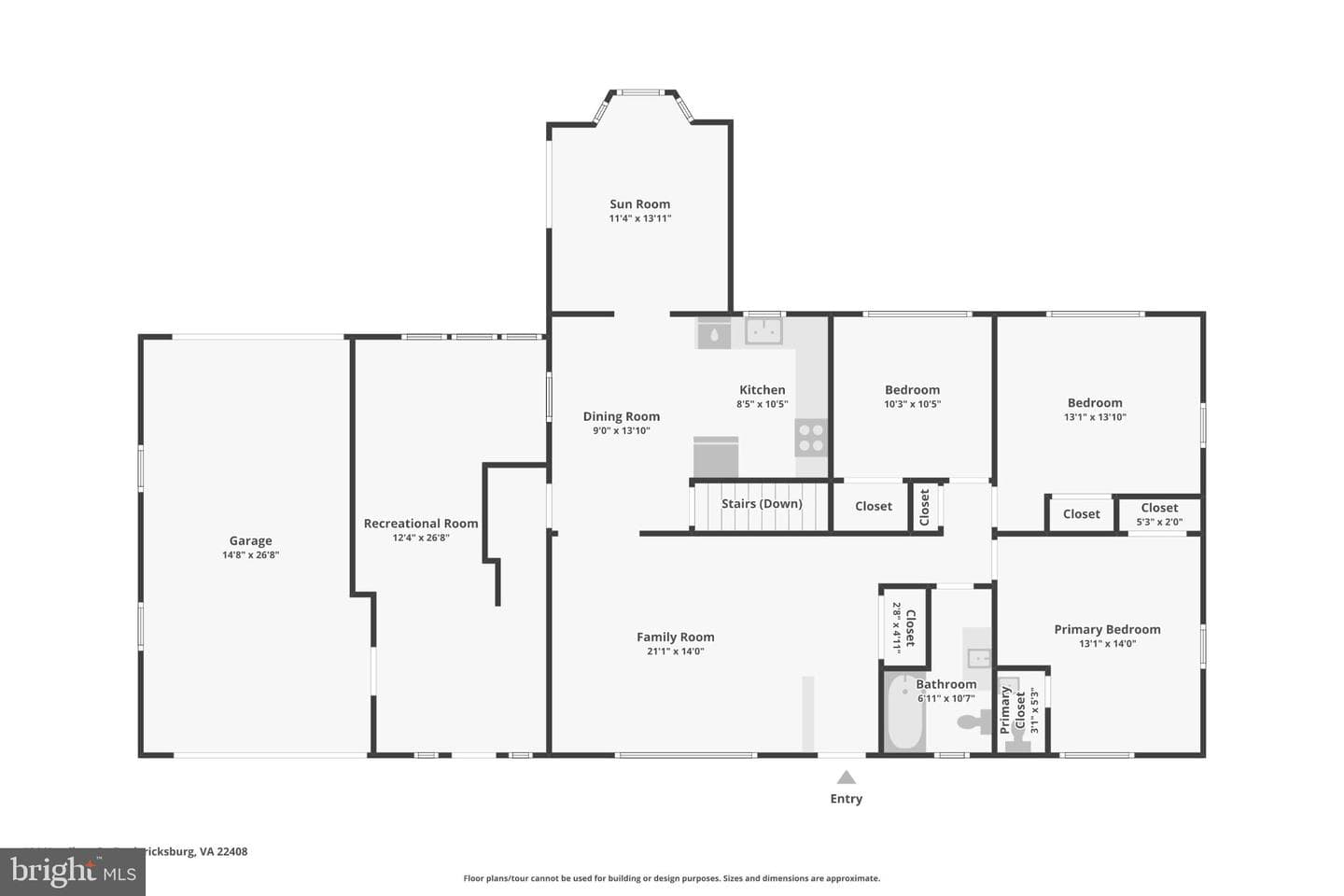 114 Hamilton Street photo 65