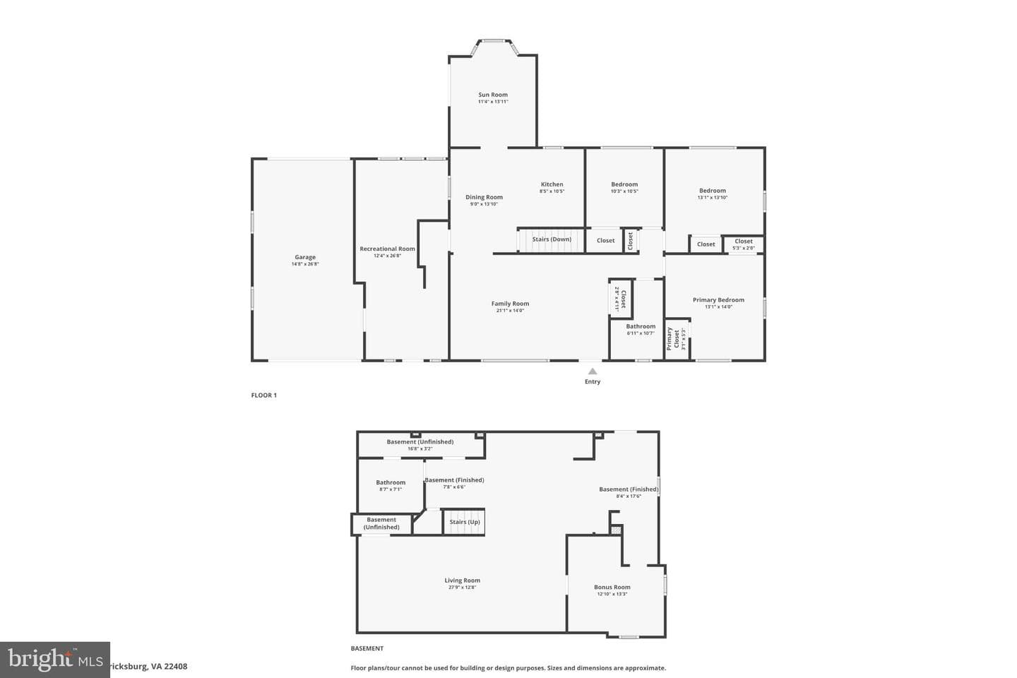 114 Hamilton Street photo 67
