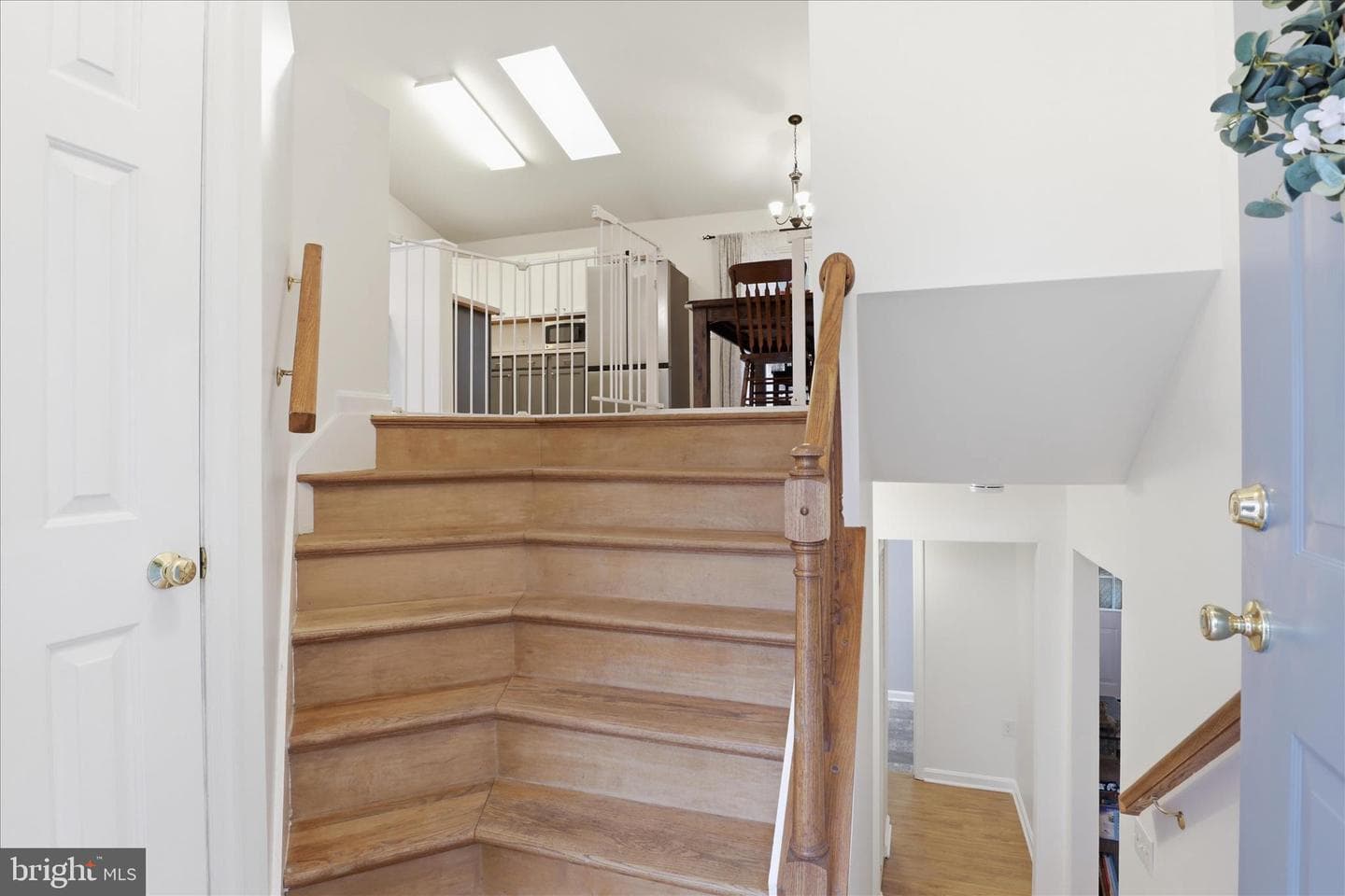 8507 Leslie Court photo 11