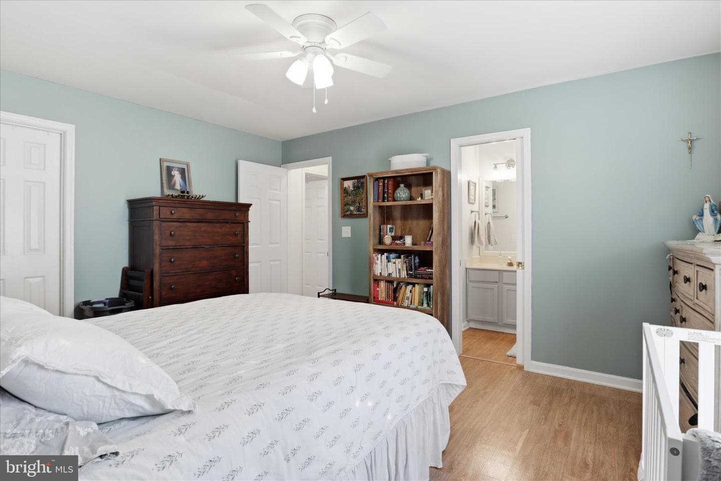 8507 Leslie Court photo 21