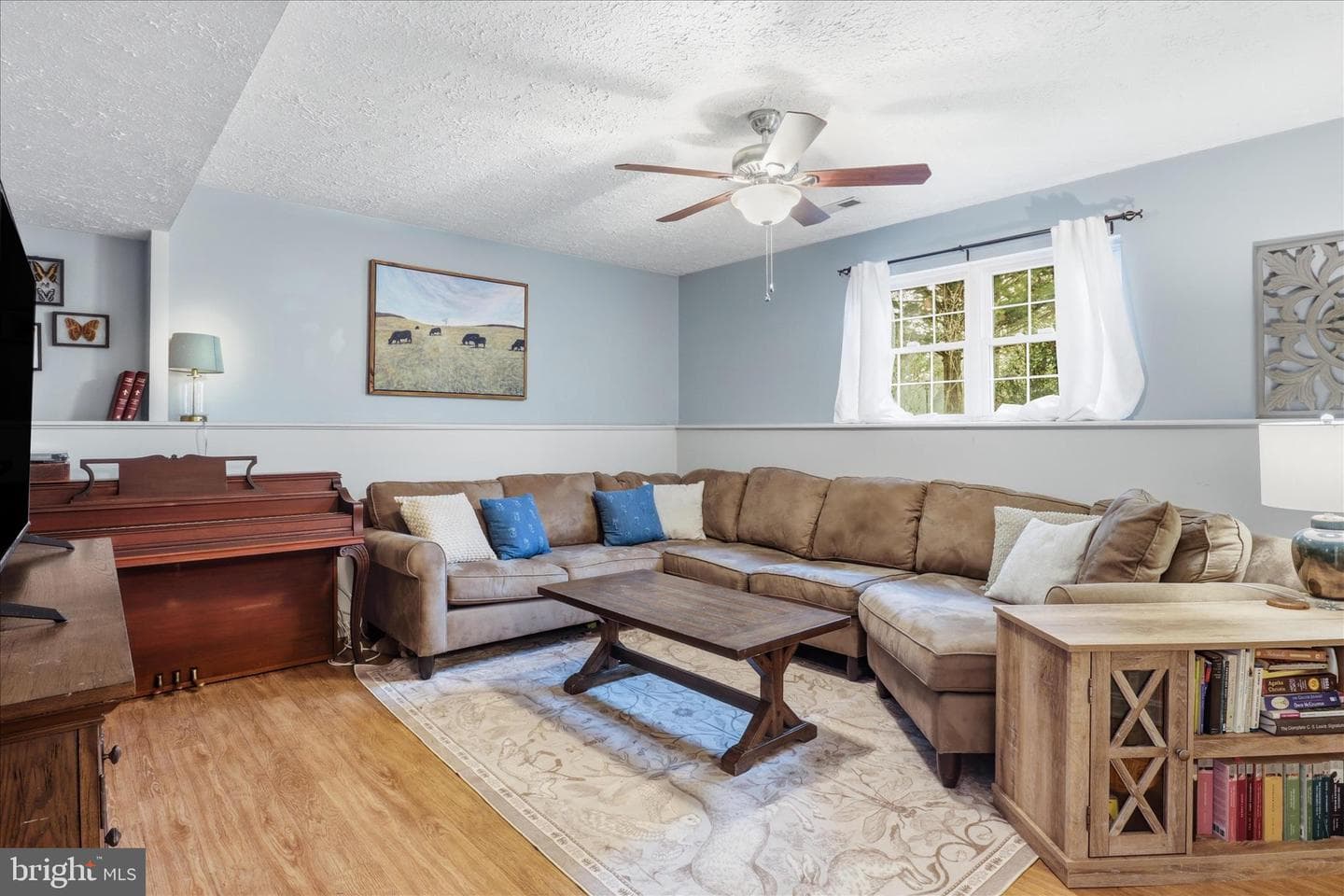 8507 Leslie Court photo 25