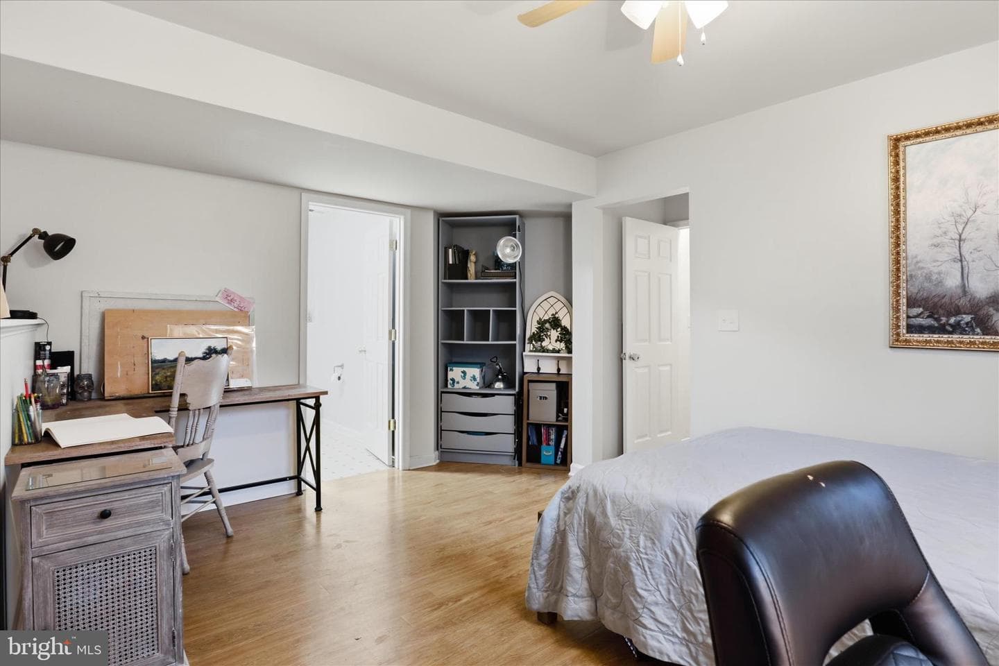 8507 Leslie Court photo 28