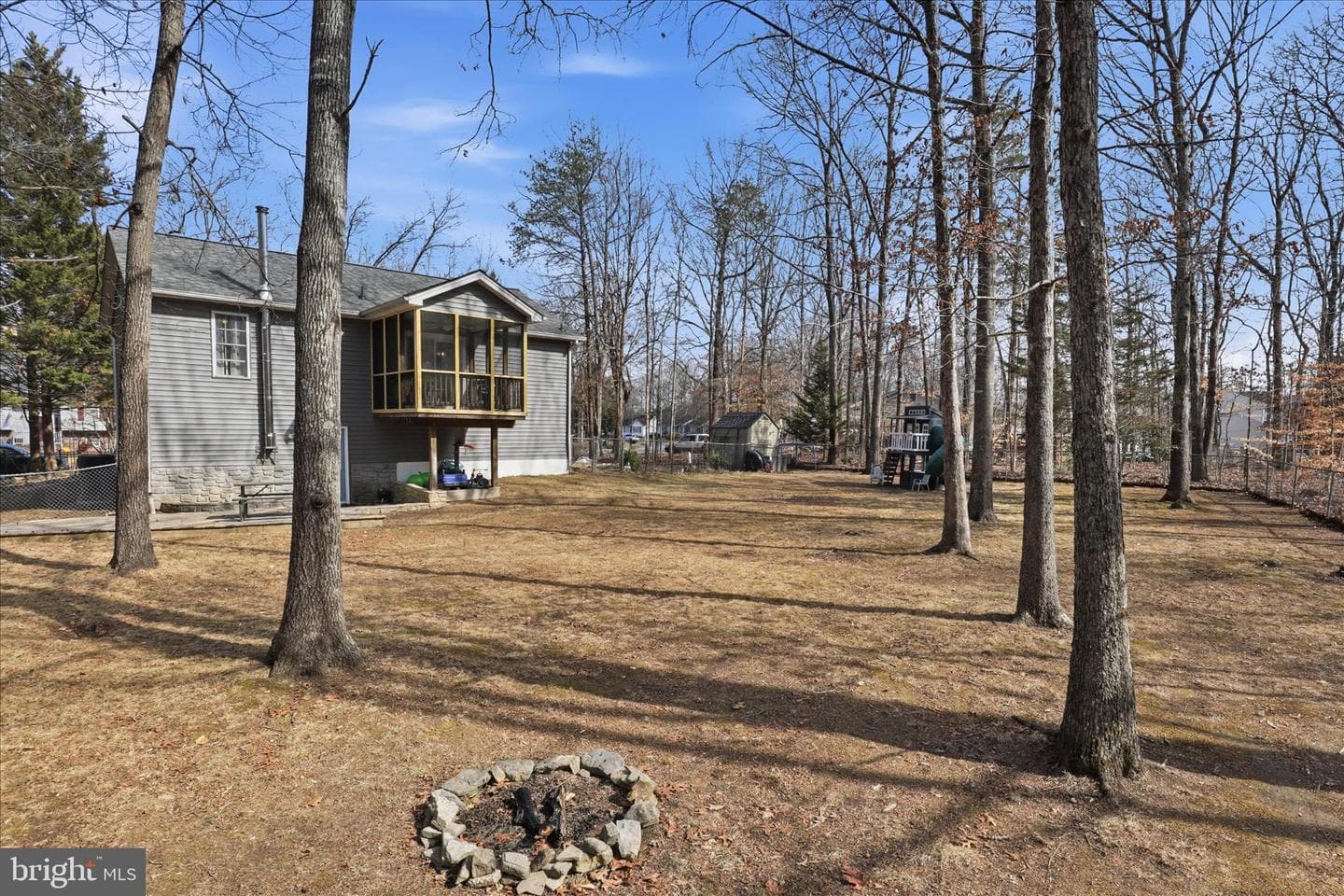 8507 Leslie Court photo 35