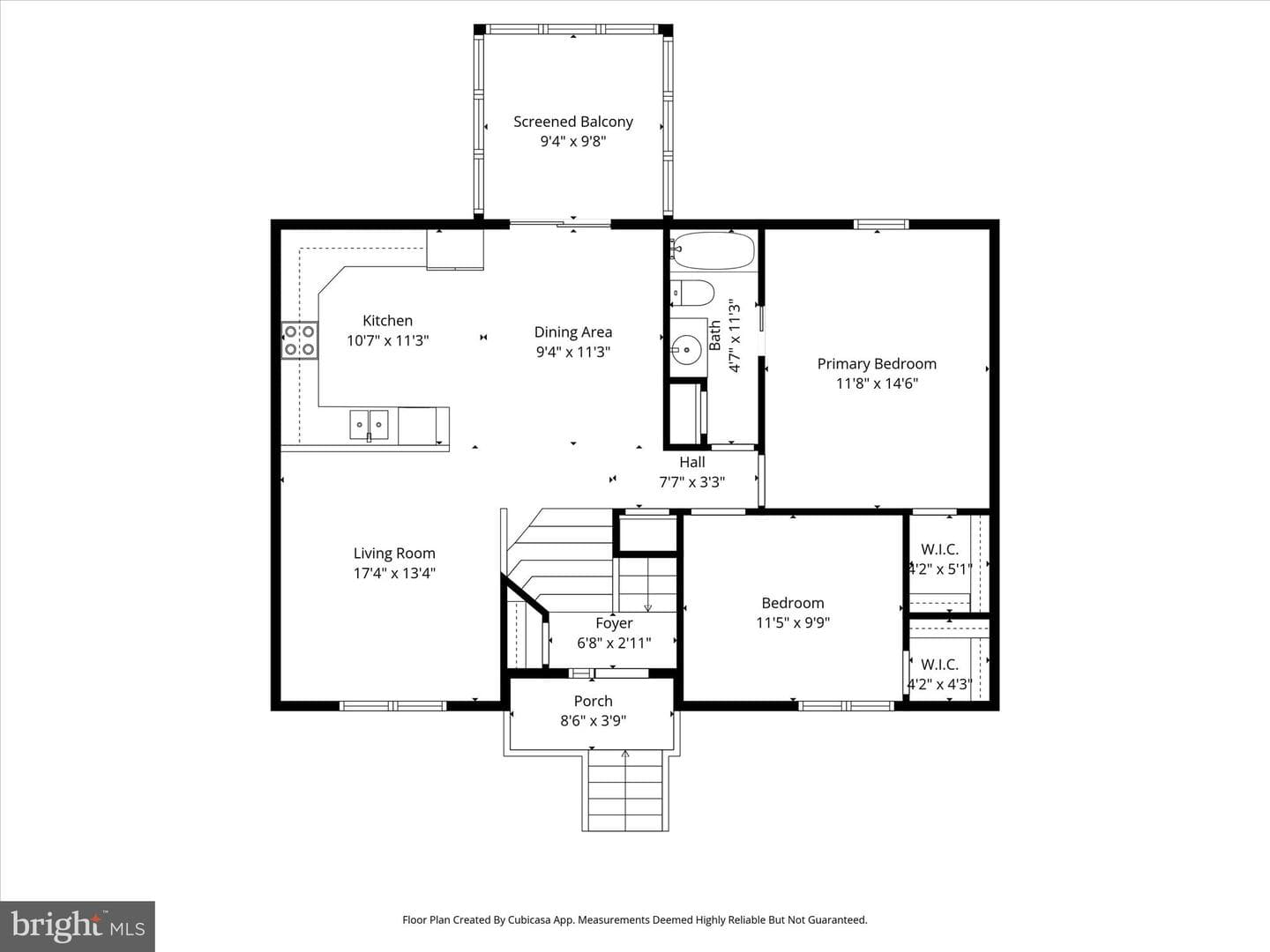 8507 Leslie Court photo 48