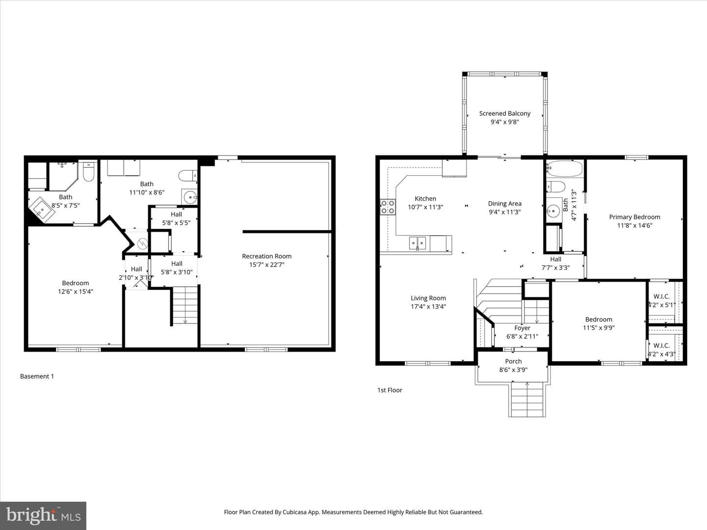 8507 Leslie Court photo 49