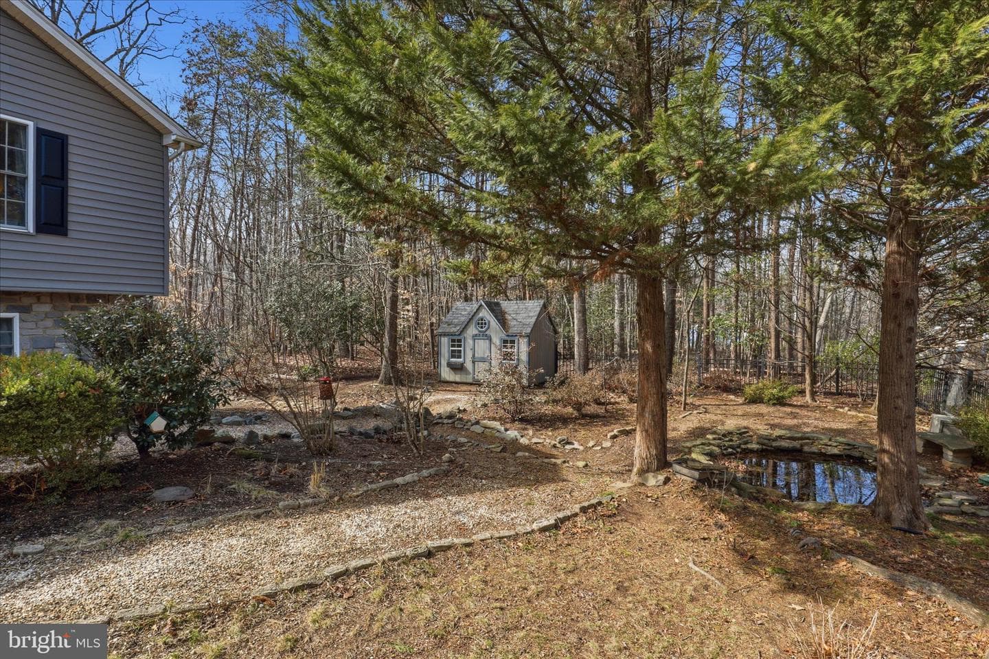 8507 Leslie Court photo 5