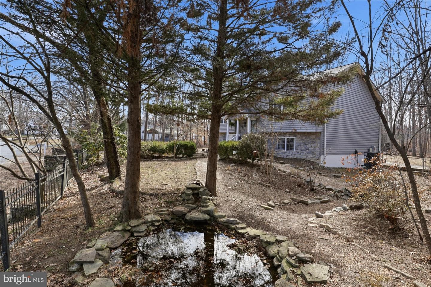 8507 Leslie Court photo 6
