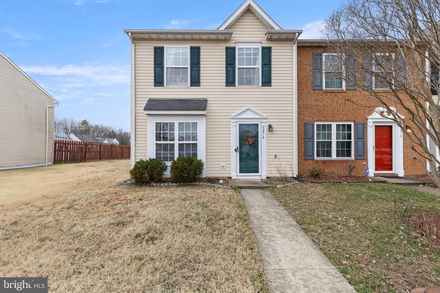 9814 Coventry Creek Drive