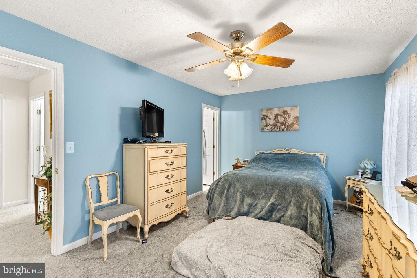 9814 Coventry Creek Drive photo 13