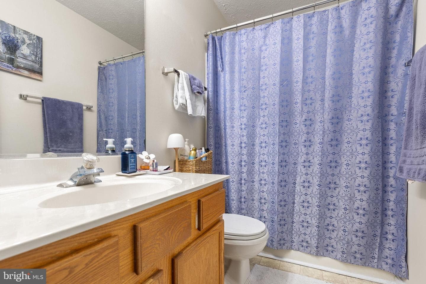 9814 Coventry Creek Drive photo 15