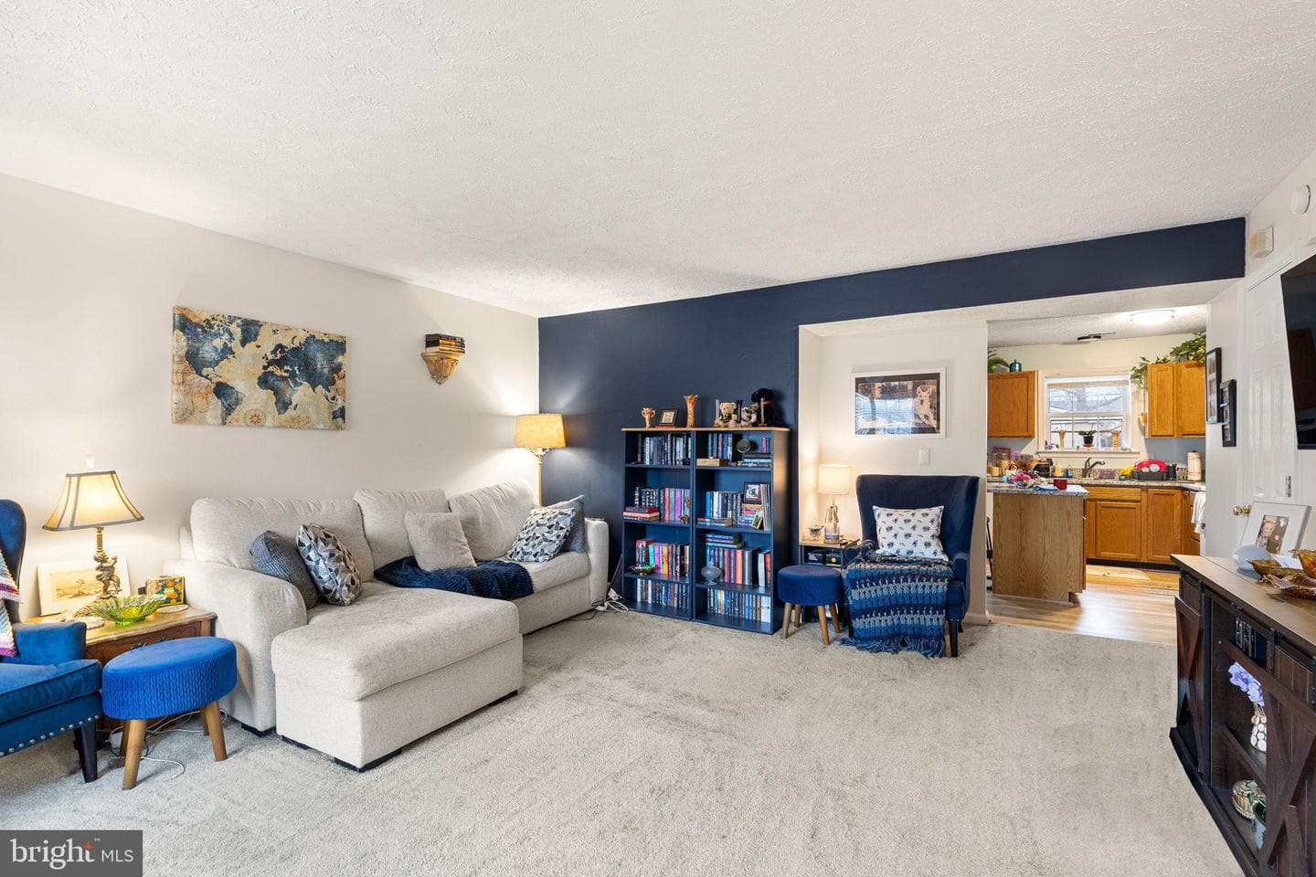9814 Coventry Creek Drive photo 4