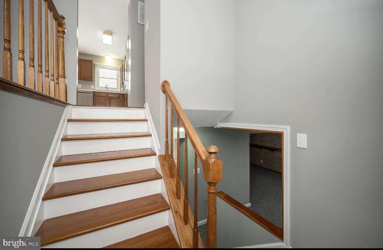 11615 Joy Lane photo 12