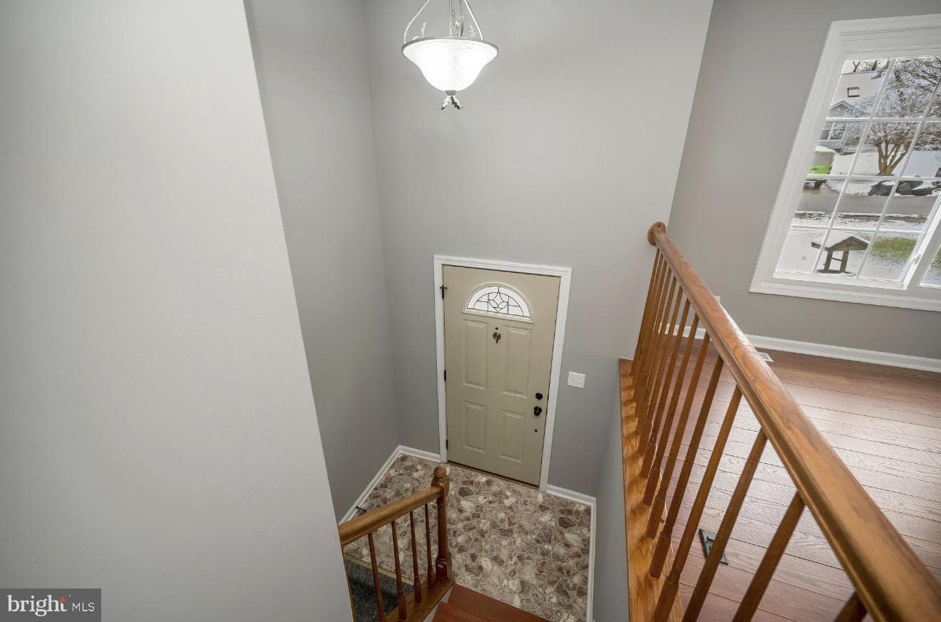 11615 Joy Lane photo 13