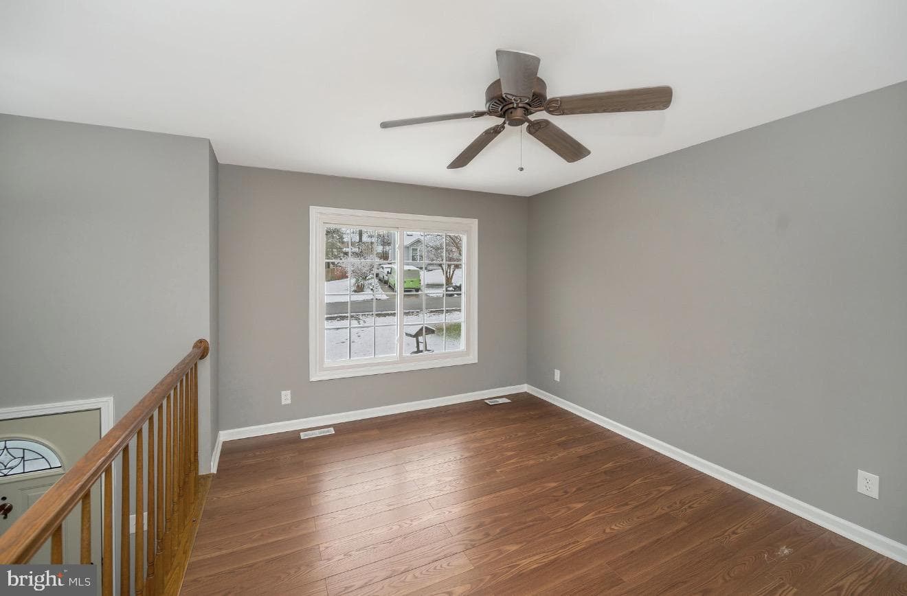 11615 Joy Lane photo 14