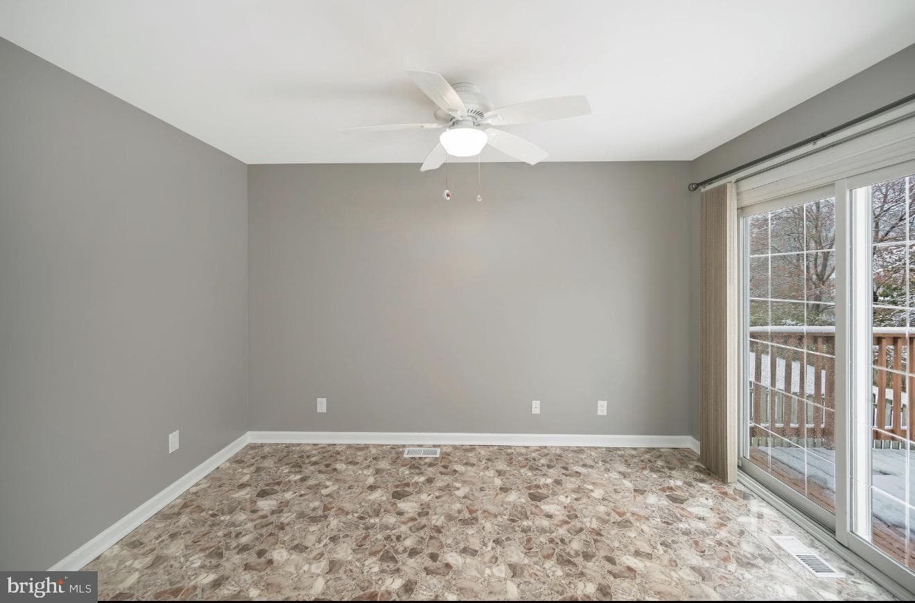 11615 Joy Lane photo 19