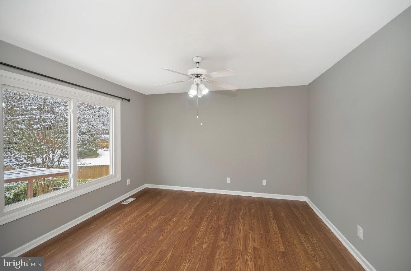 11615 Joy Lane photo 22