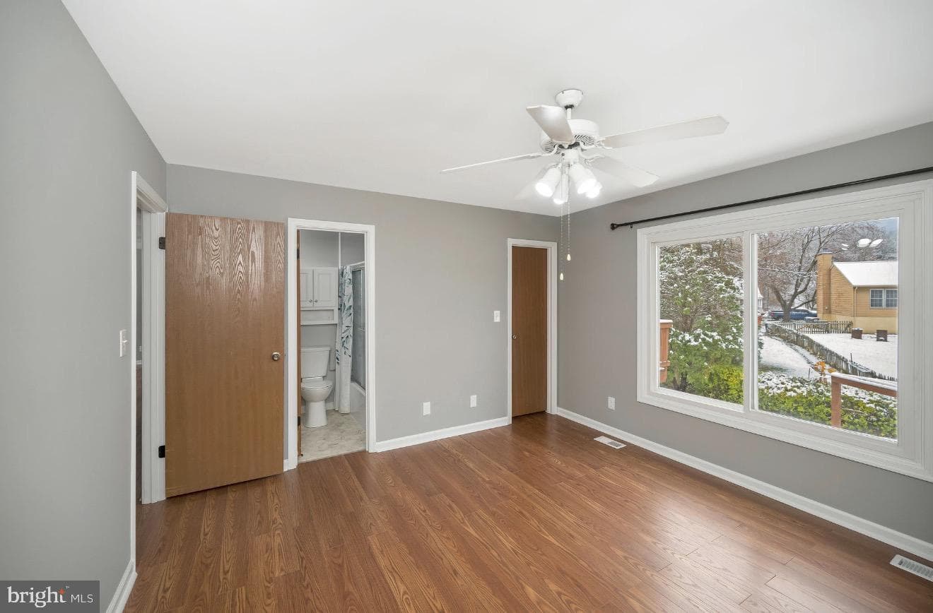 11615 Joy Lane photo 23