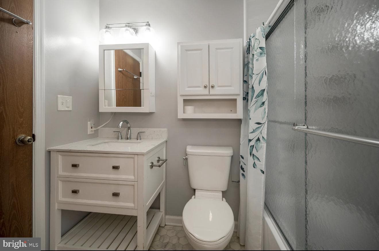 11615 Joy Lane photo 24