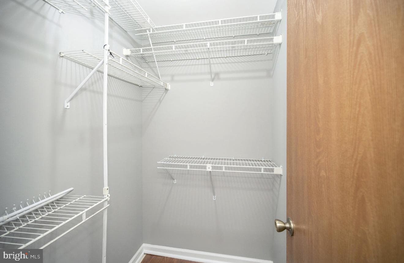 11615 Joy Lane photo 25