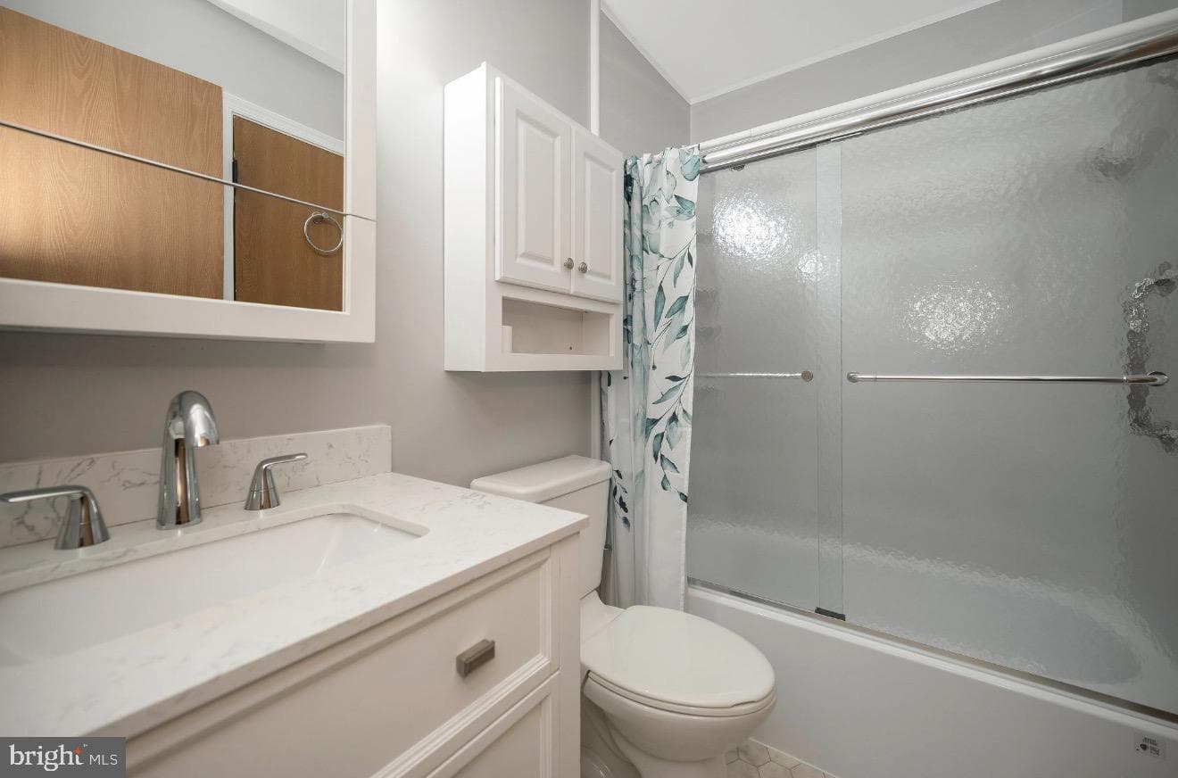 11615 Joy Lane photo 26