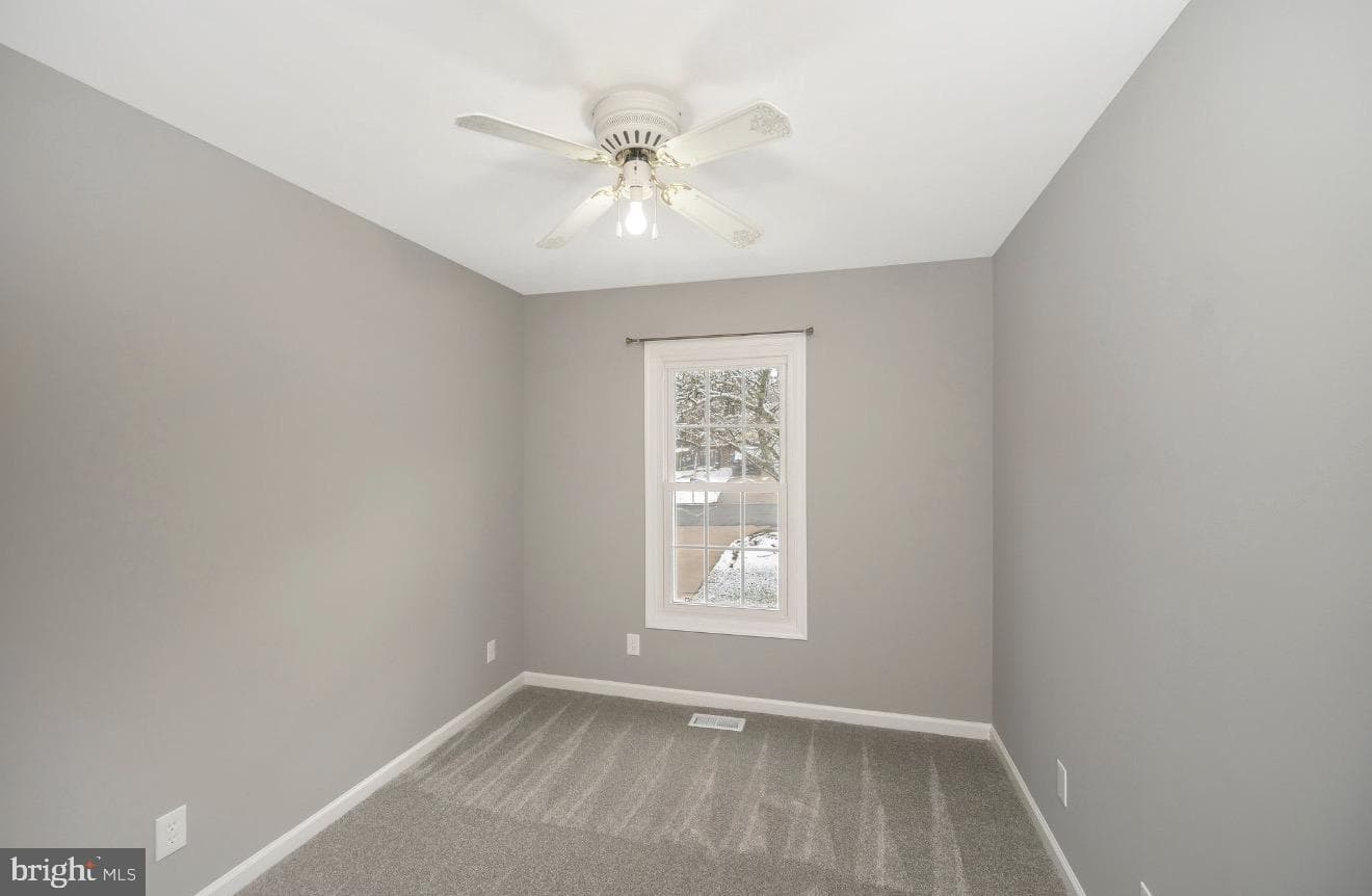 11615 Joy Lane photo 29