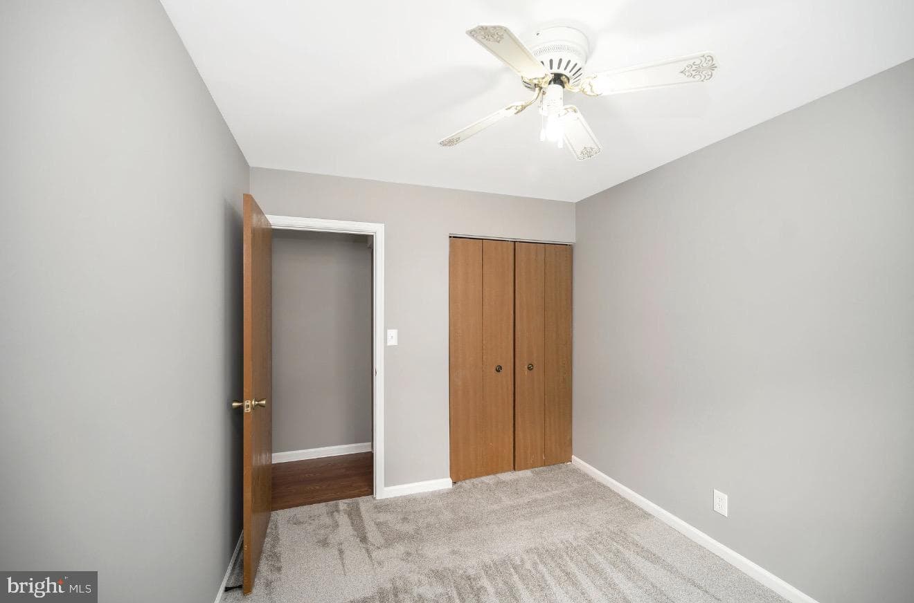 11615 Joy Lane photo 30